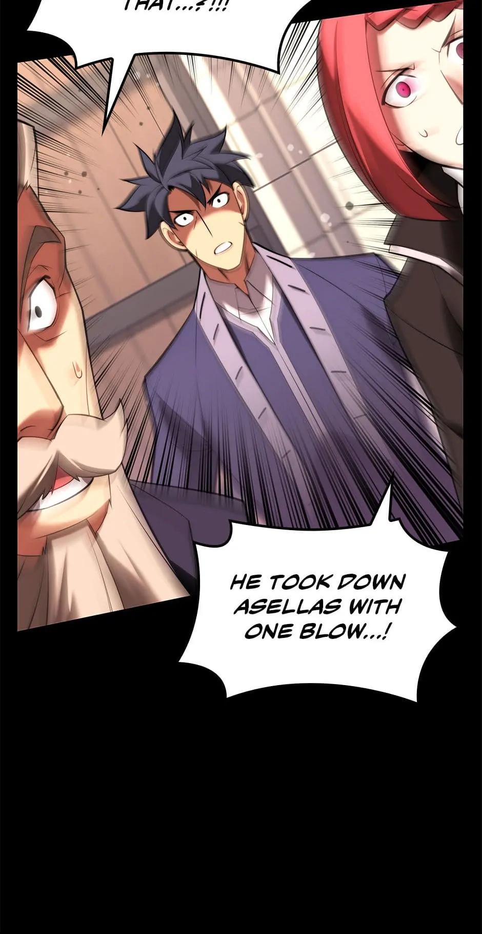 Chapter 165 — Chapter 165 — Page 131