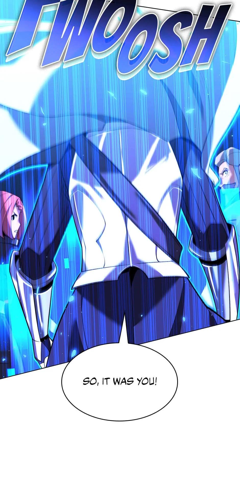 Chapter 165 — Chapter 165 — Page 134