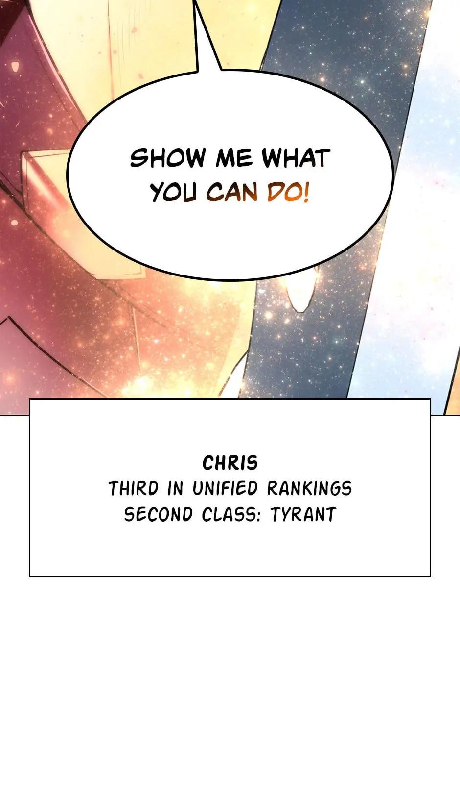 Chapter 165 — Chapter 165 — Page 137