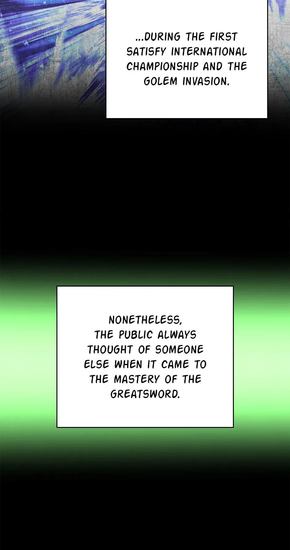 Chapter 166 — Chapter 166 — Page 4