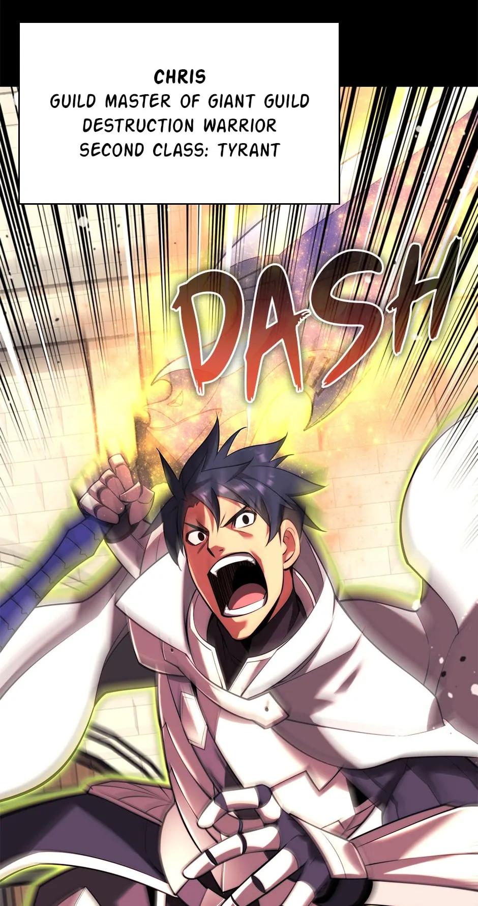 Chapter 166 — Chapter 166 — Page 5