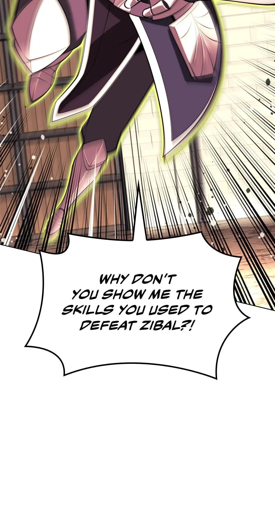 Chapter 166 — Chapter 166 — Page 6
