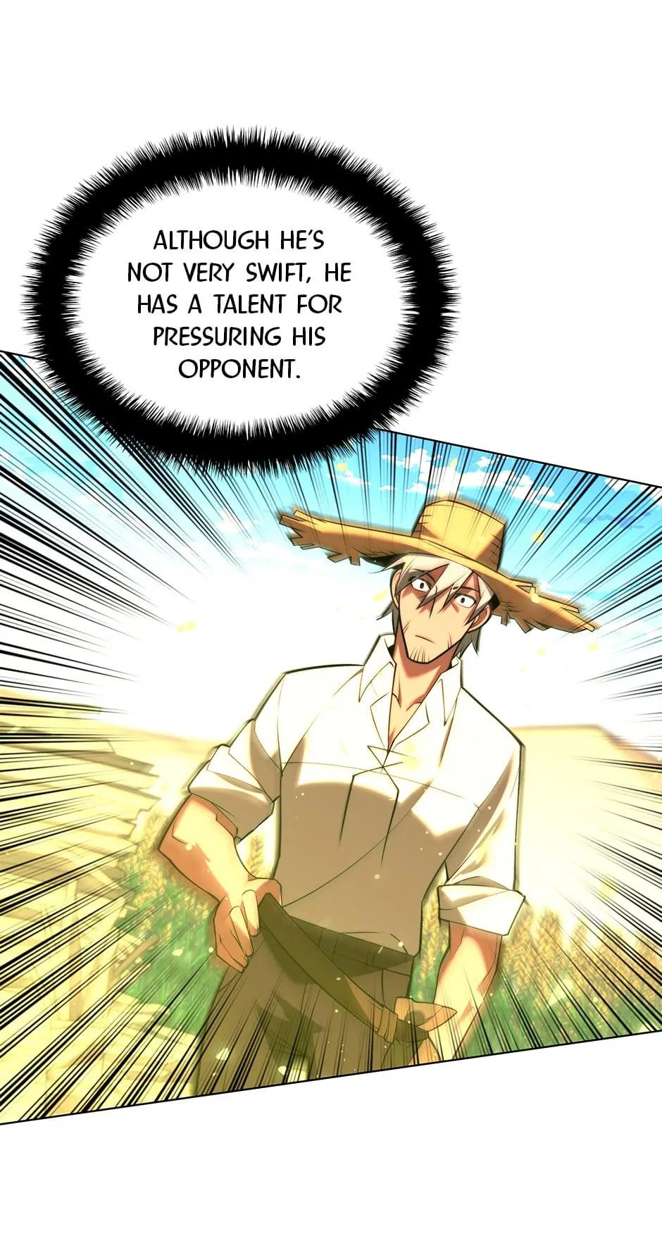 Chapter 166 — Chapter 166 — Page 7