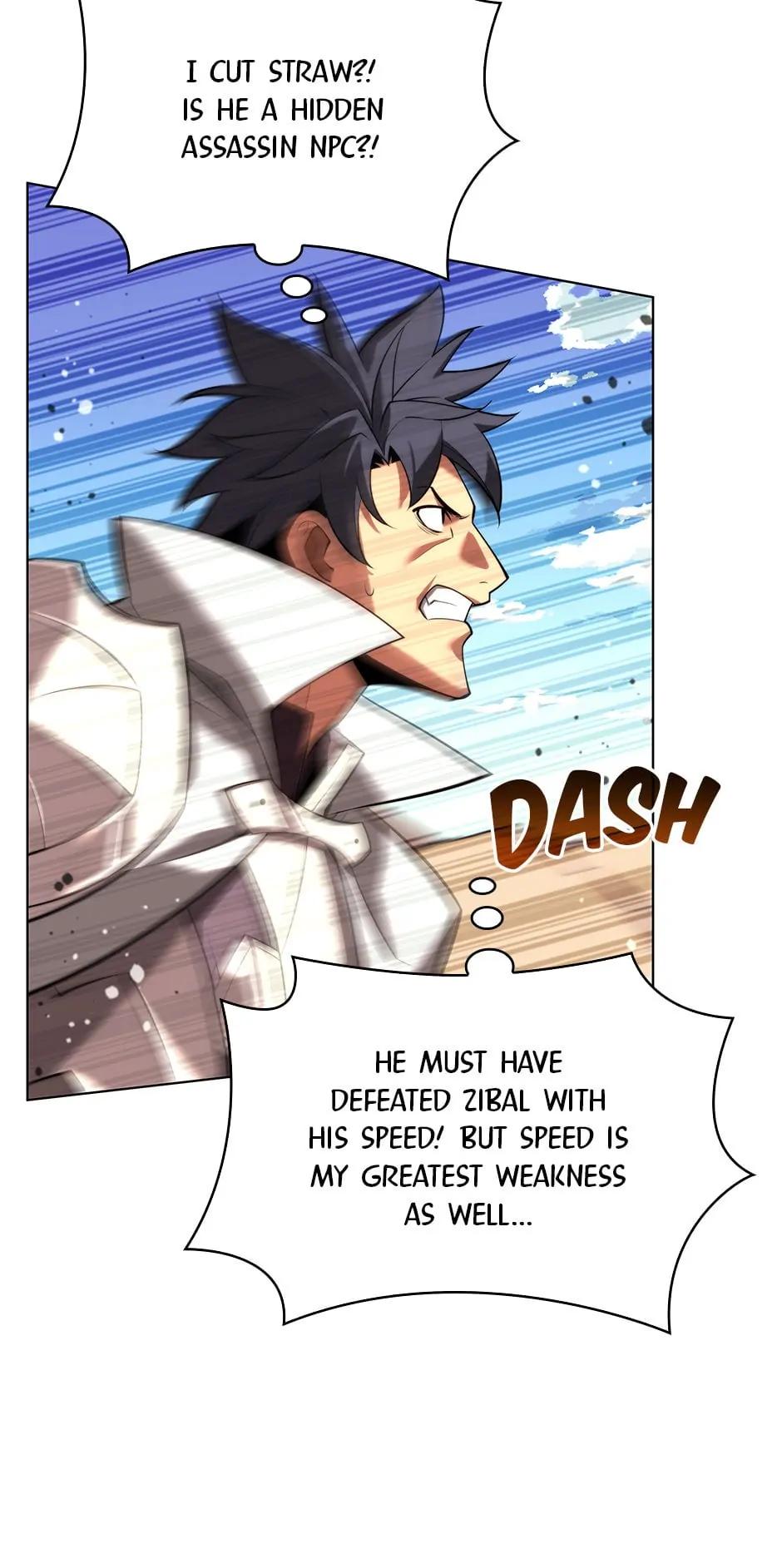 Chapter 166 — Chapter 166 — Page 17