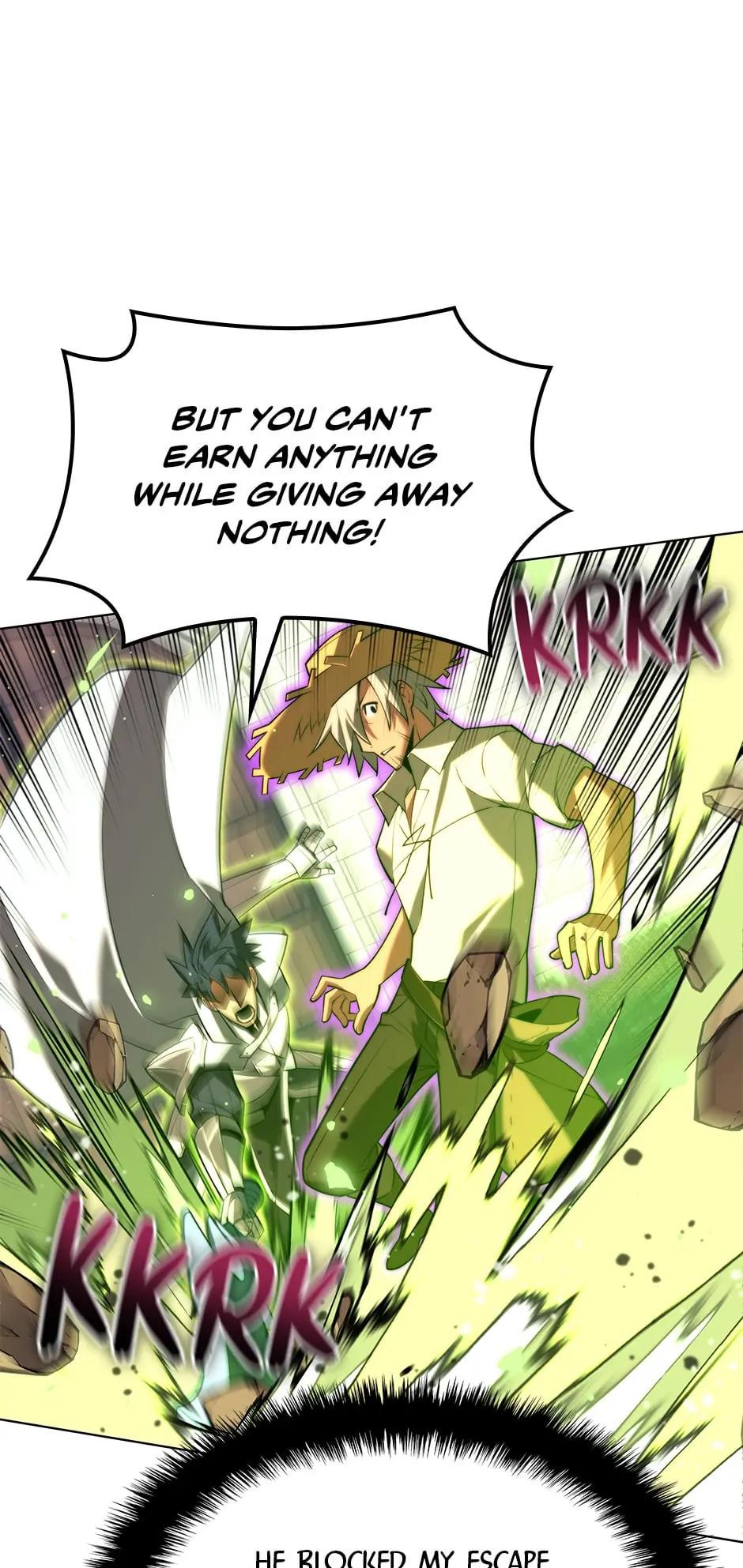 Chapter 166 — Chapter 166 — Page 18