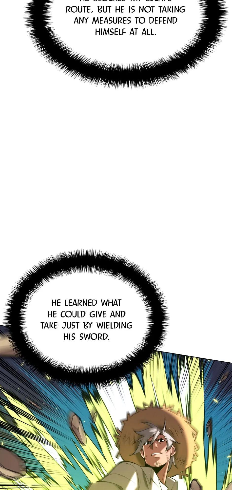 Chapter 166 — Chapter 166 — Page 19