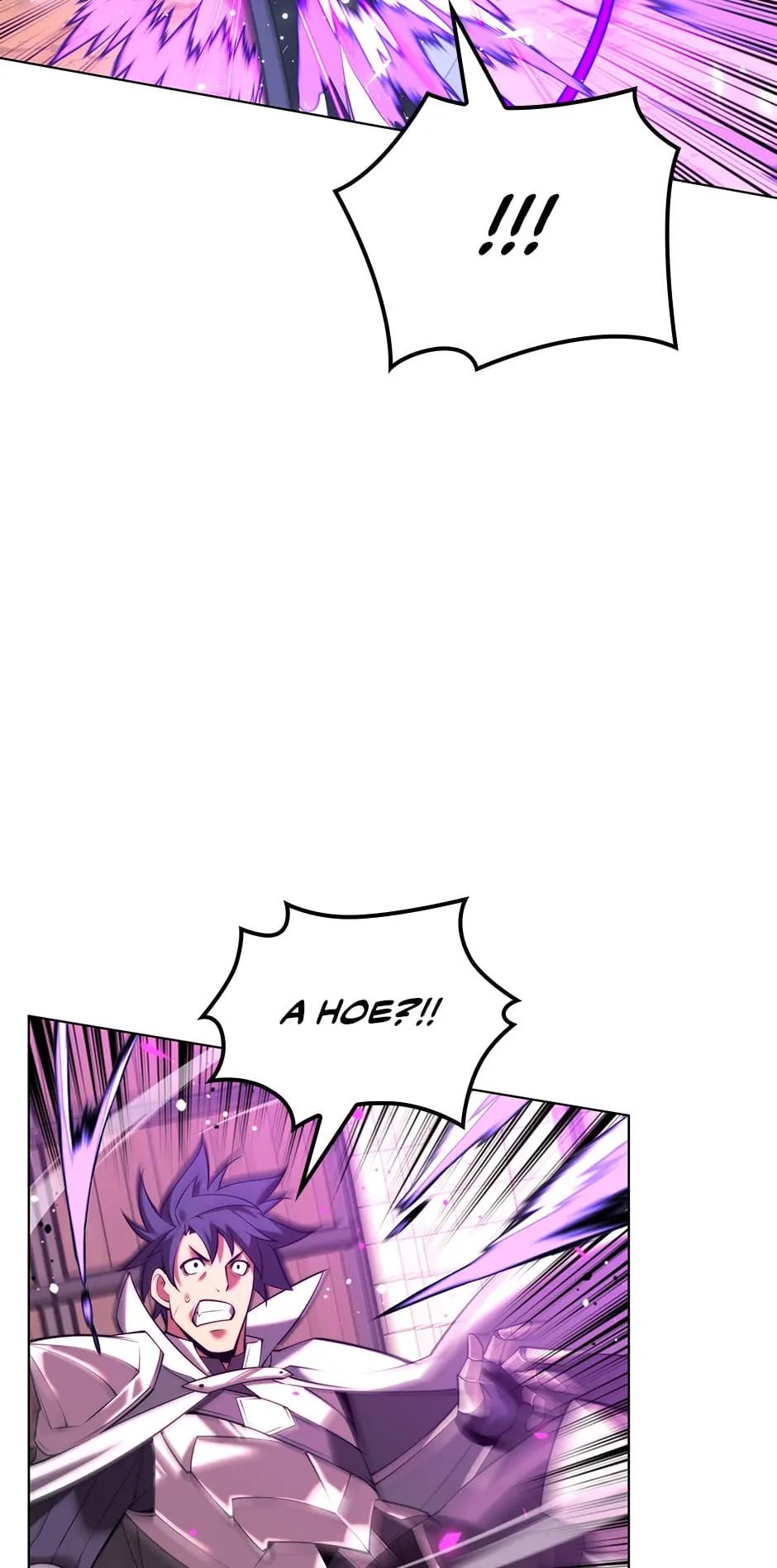 Chapter 166 — Chapter 166 — Page 24