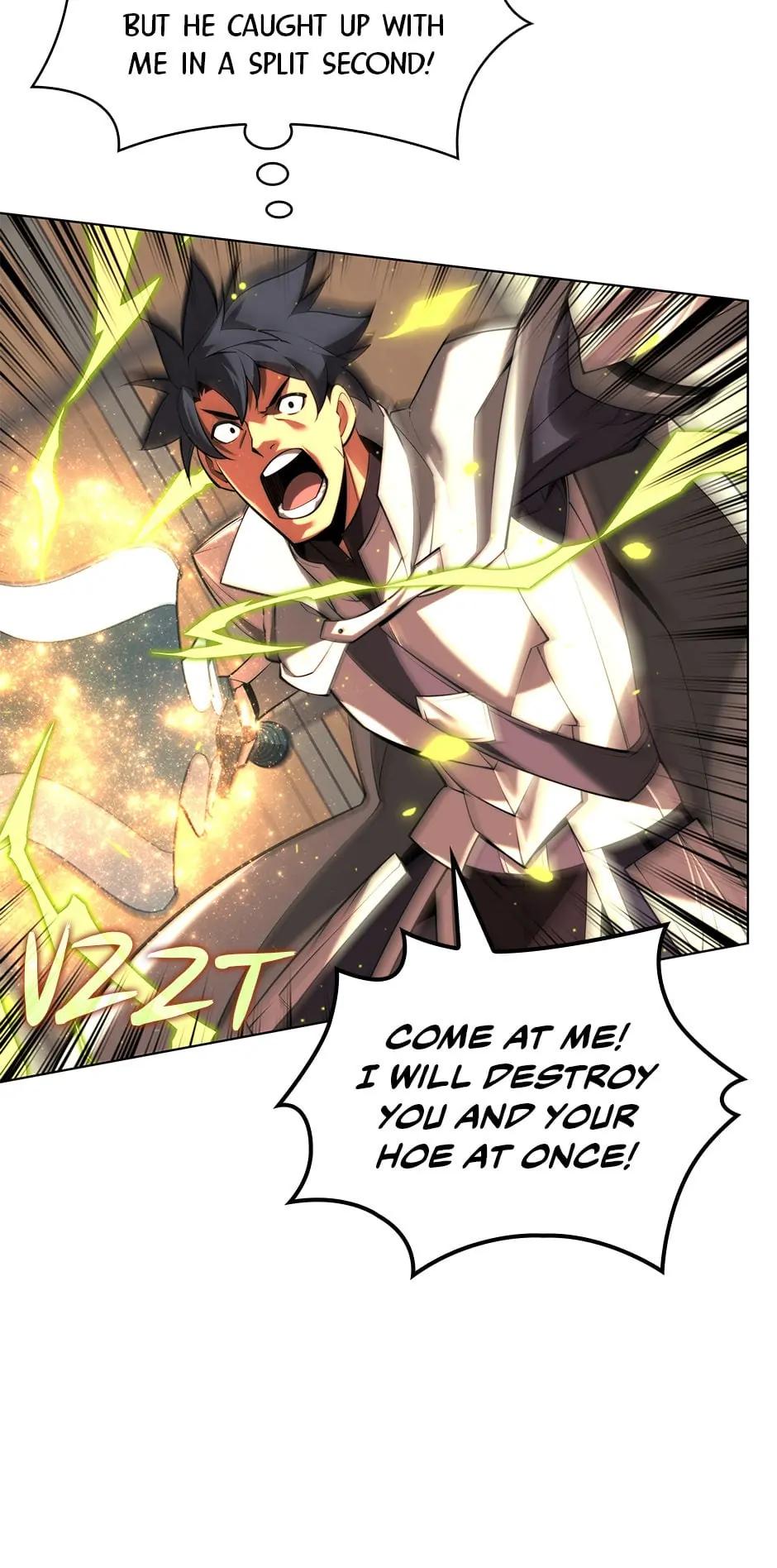 Chapter 166 — Chapter 166 — Page 27