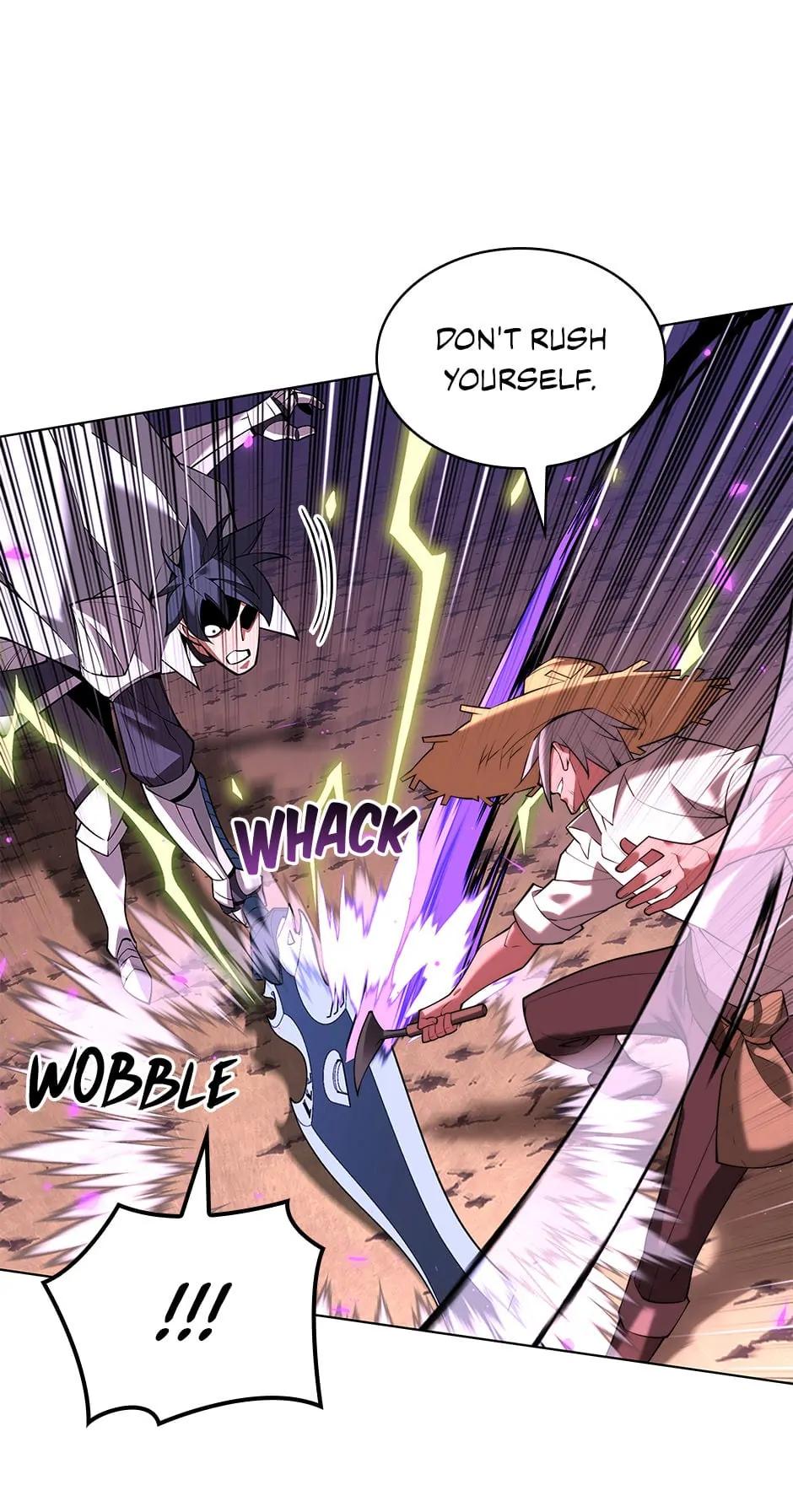 Chapter 166 — Chapter 166 — Page 28