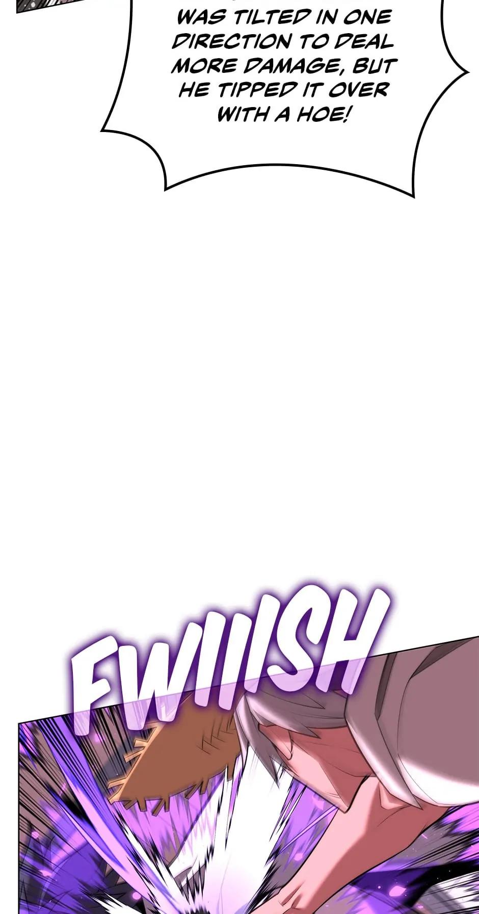 Chapter 166 — Chapter 166 — Page 30