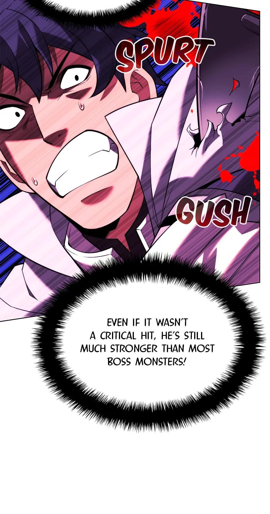 Chapter 166 — Chapter 166 — Page 32