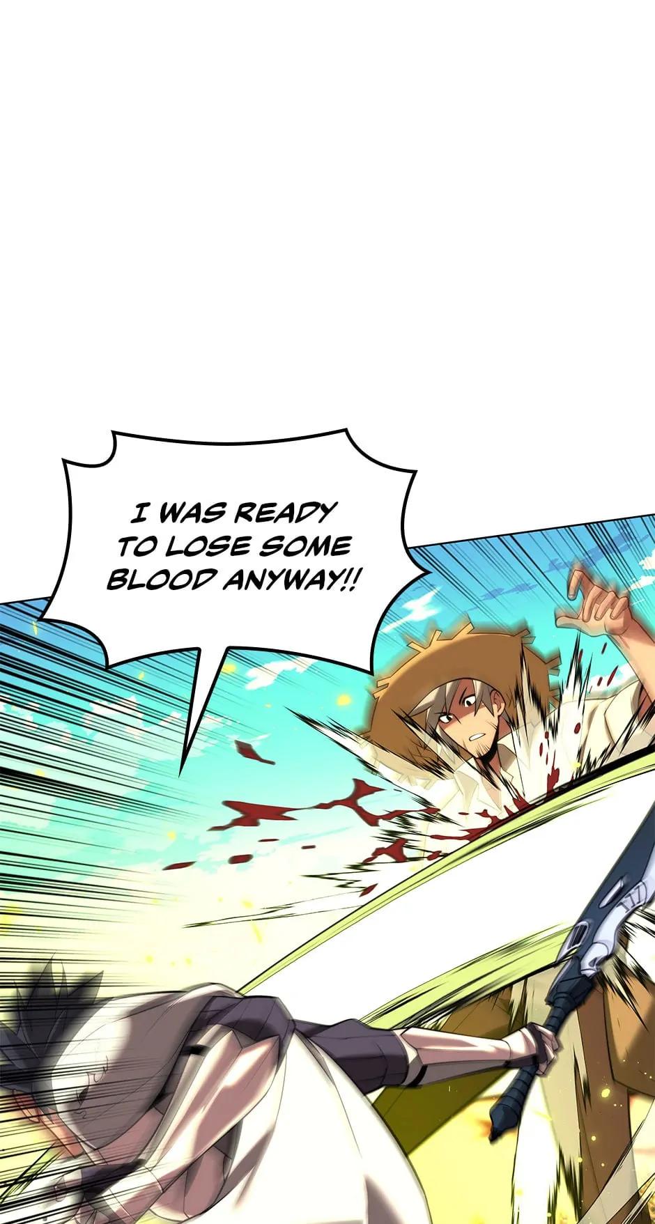Chapter 166 — Chapter 166 — Page 33