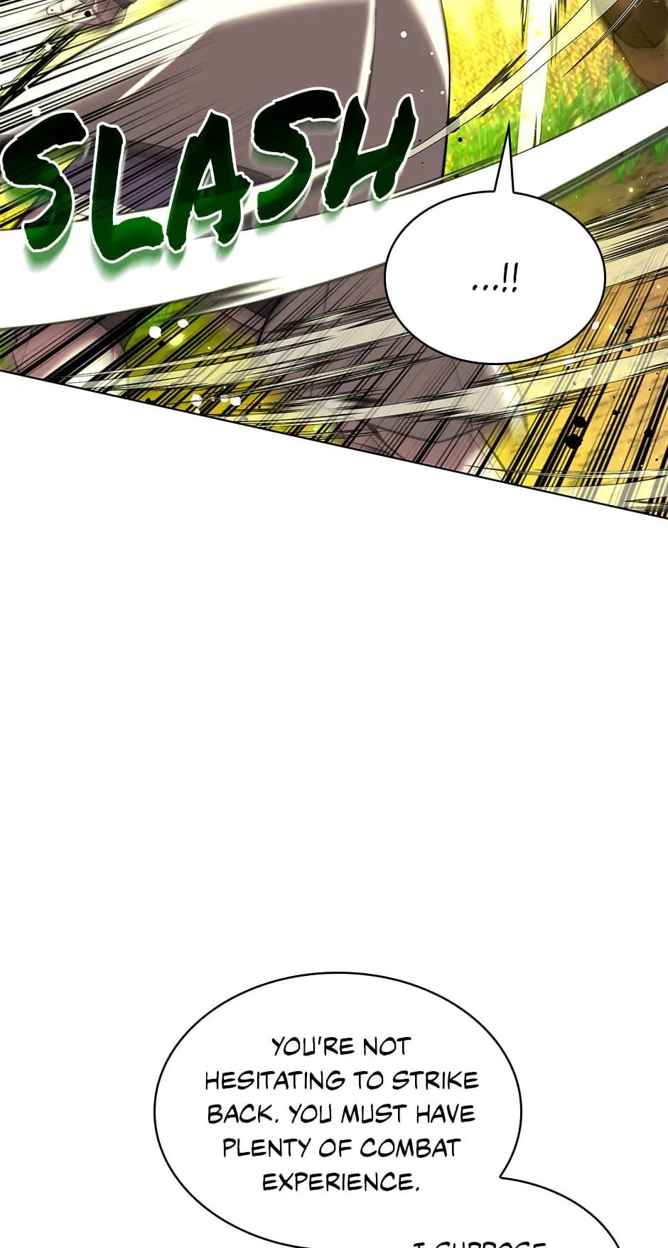 Chapter 166 — Chapter 166 — Page 34