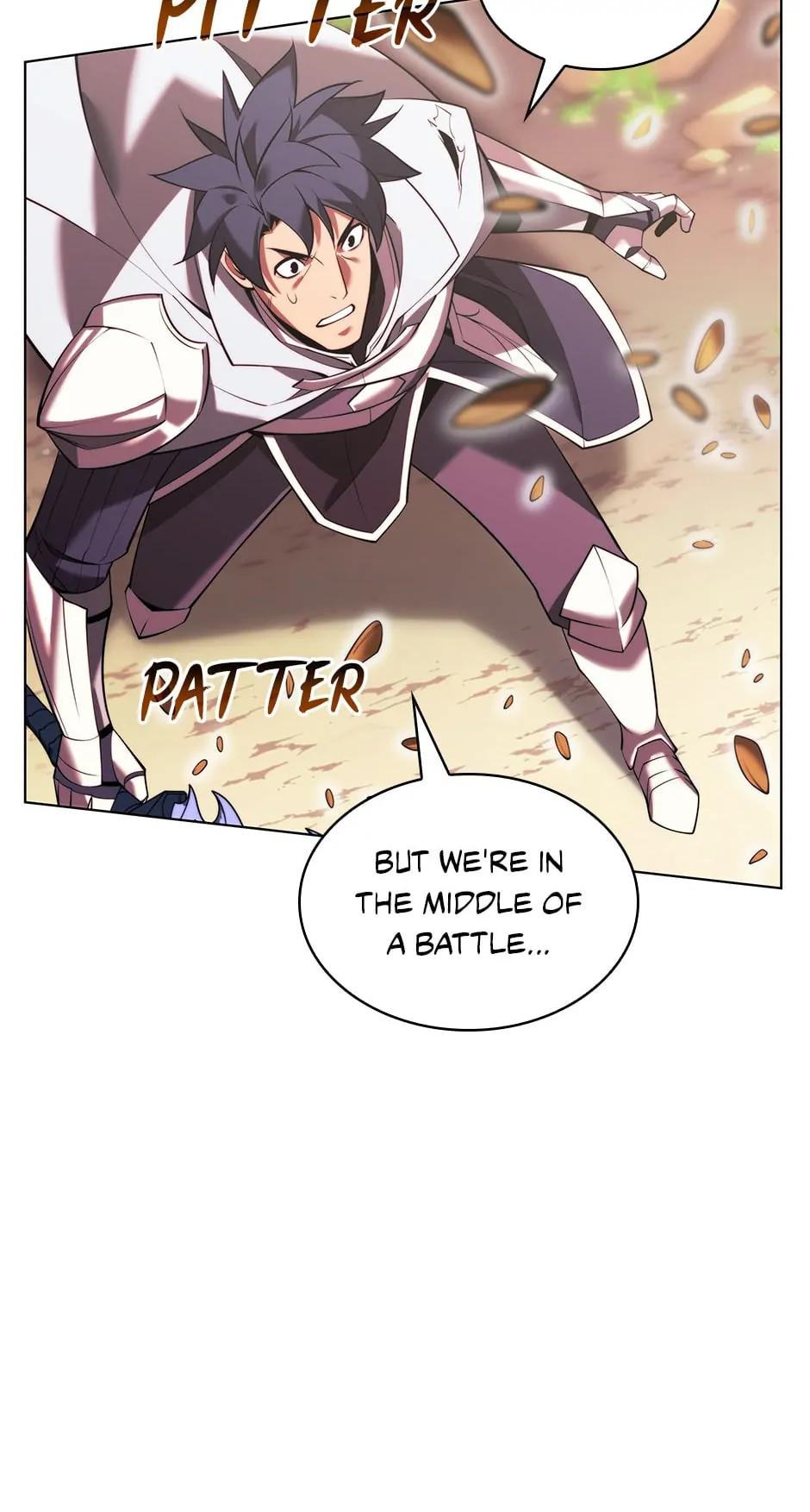 Chapter 166 — Chapter 166 — Page 37