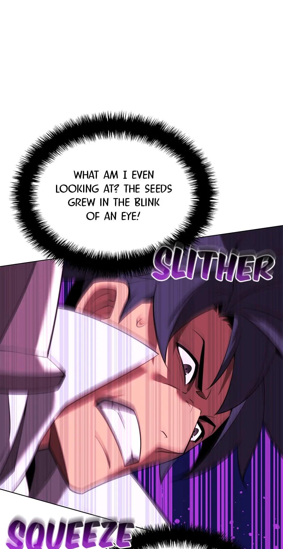 Chapter 166 — Chapter 166 — Page 40
