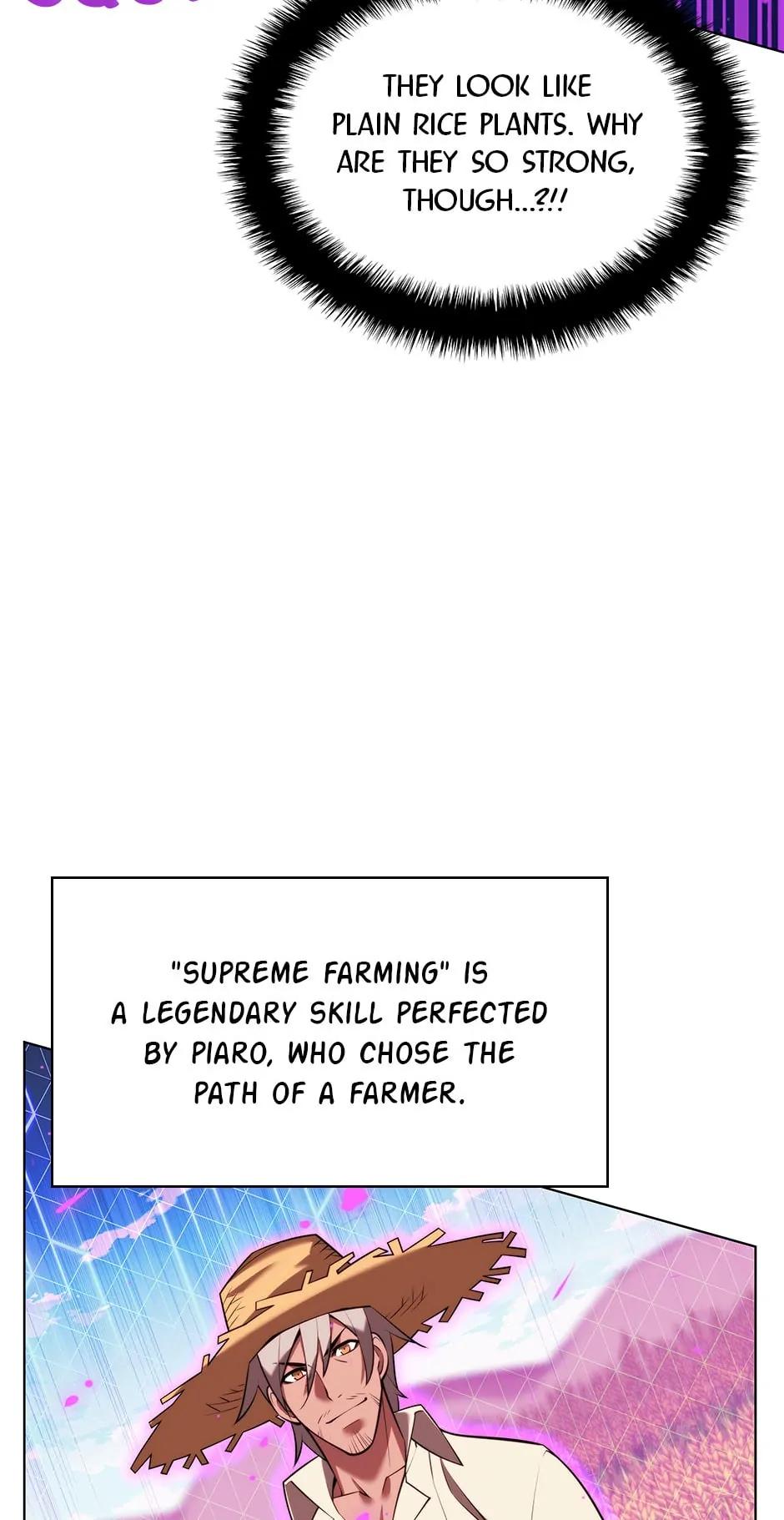 Chapter 166 — Chapter 166 — Page 41