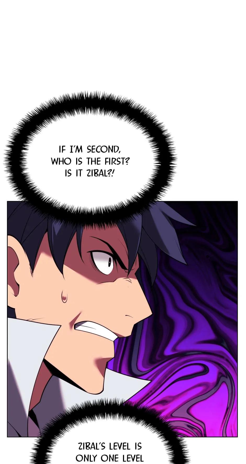 Chapter 166 — Chapter 166 — Page 44
