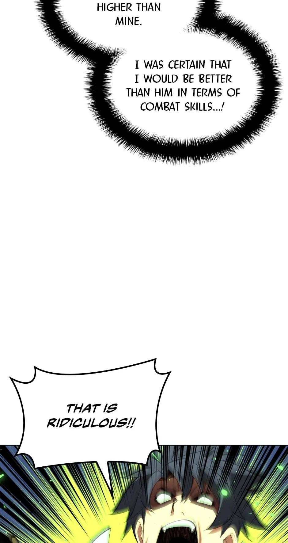 Chapter 166 — Chapter 166 — Page 45