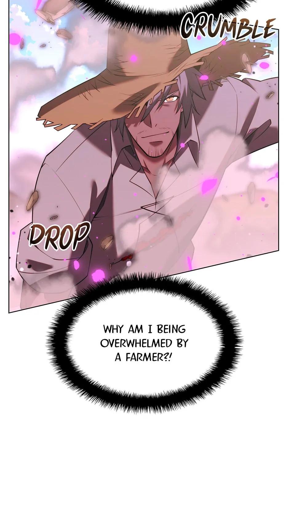 Chapter 166 — Chapter 166 — Page 54