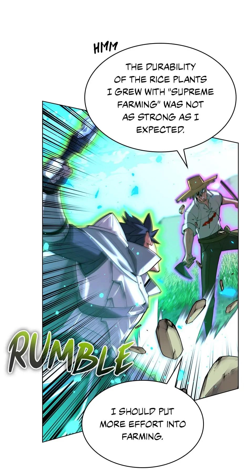 Chapter 166 — Chapter 166 — Page 57