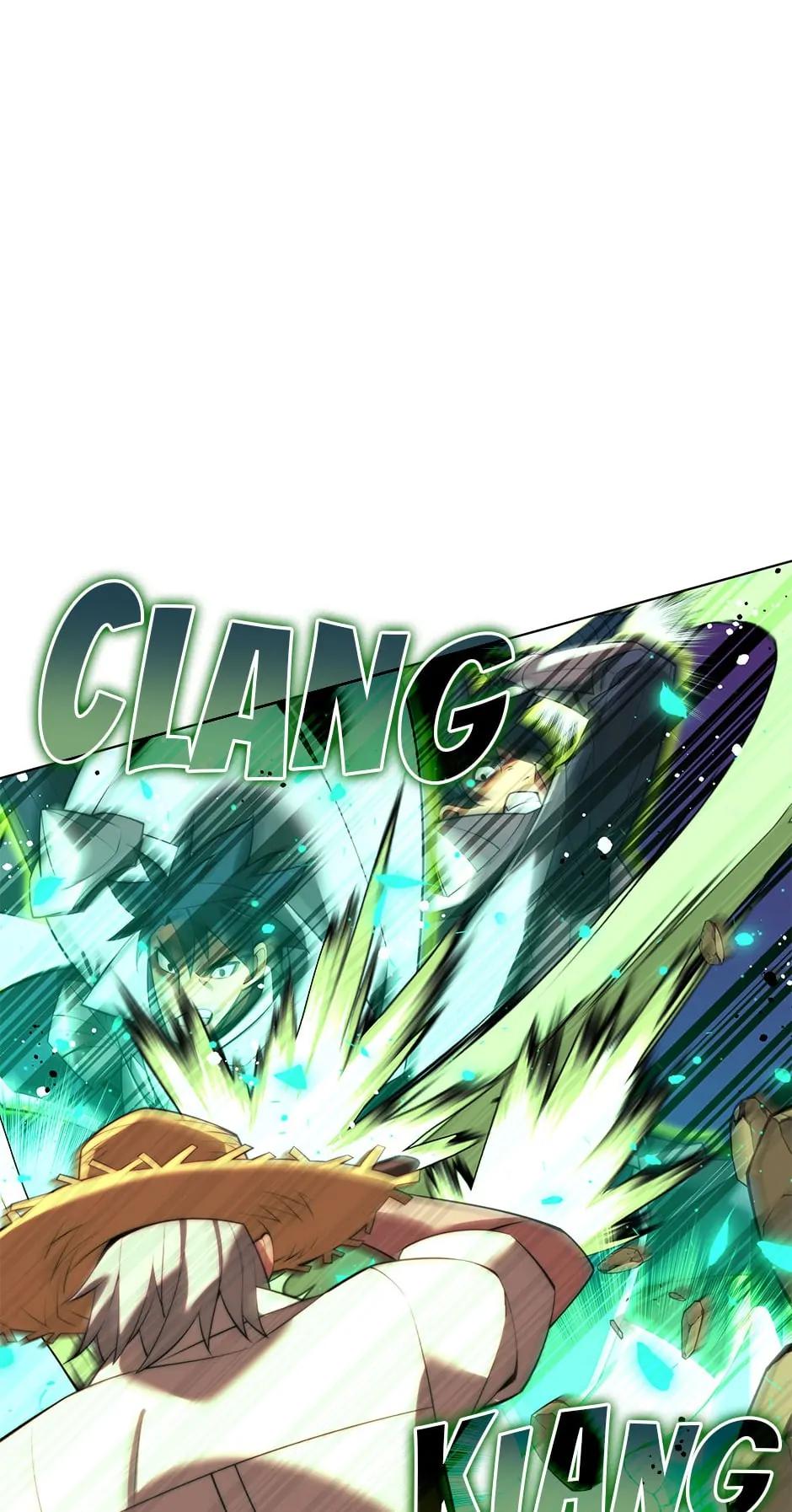 Chapter 166 — Chapter 166 — Page 58