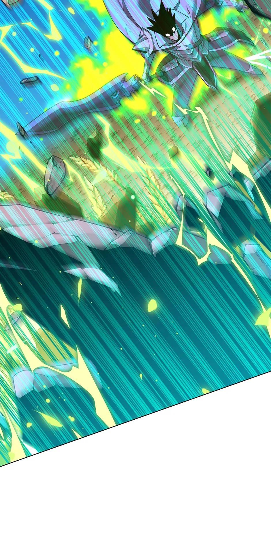Chapter 166 — Chapter 166 — Page 66