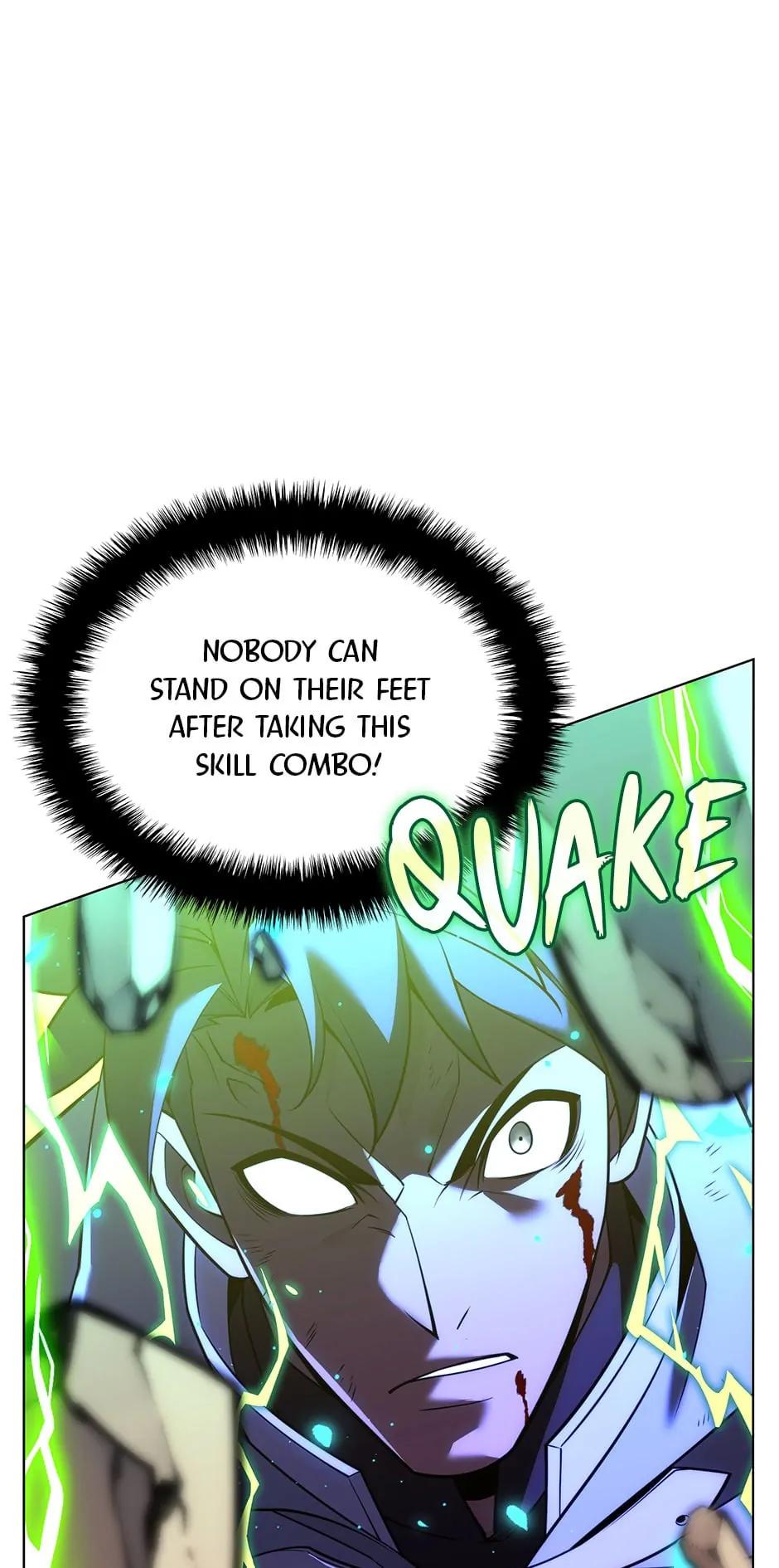 Chapter 166 — Chapter 166 — Page 67