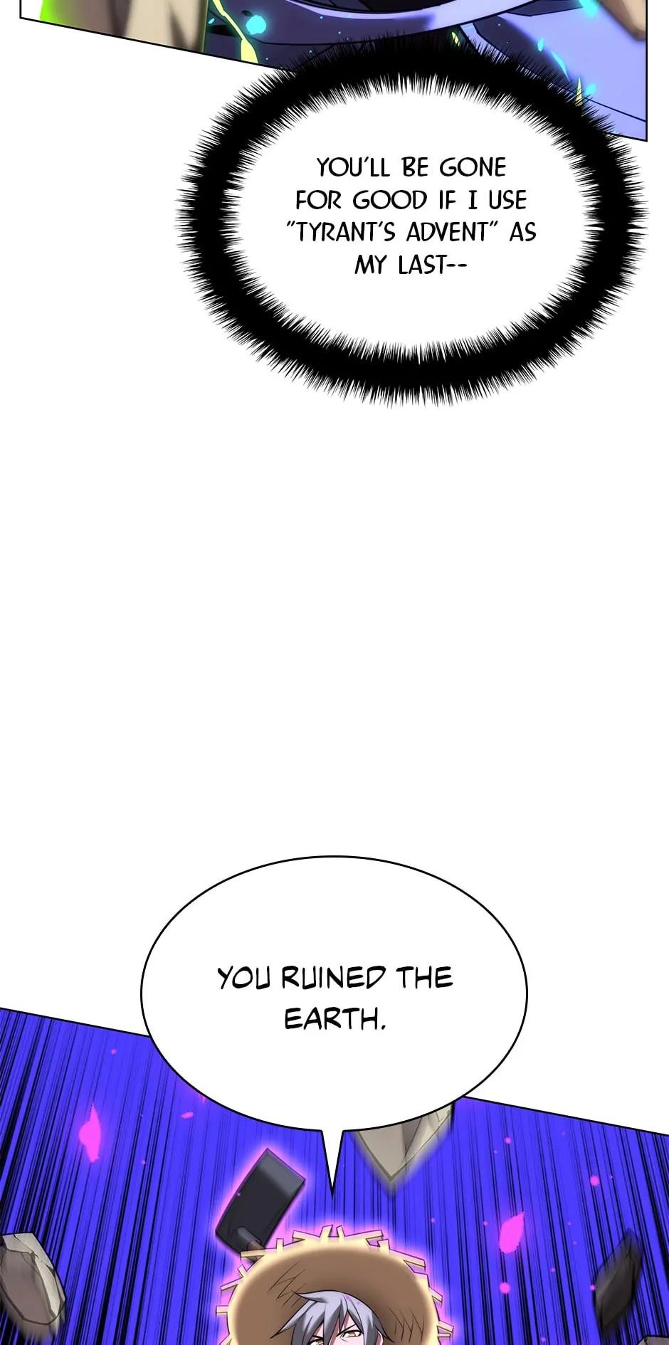 Chapter 166 — Chapter 166 — Page 68