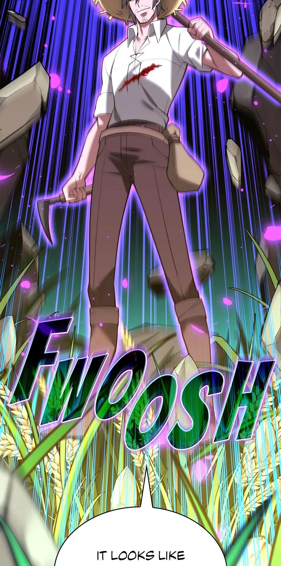 Chapter 166 — Chapter 166 — Page 69