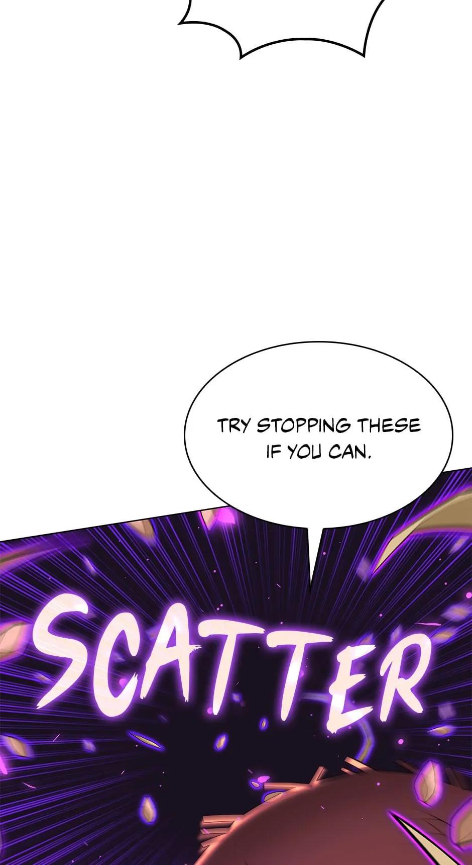 Chapter 166 — Chapter 166 — Page 73