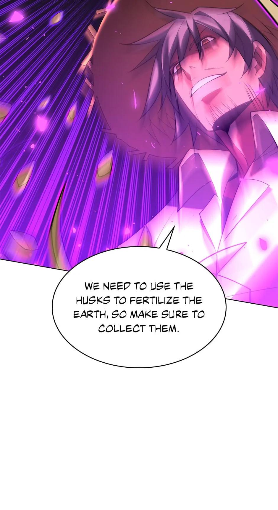 Chapter 166 — Chapter 166 — Page 74