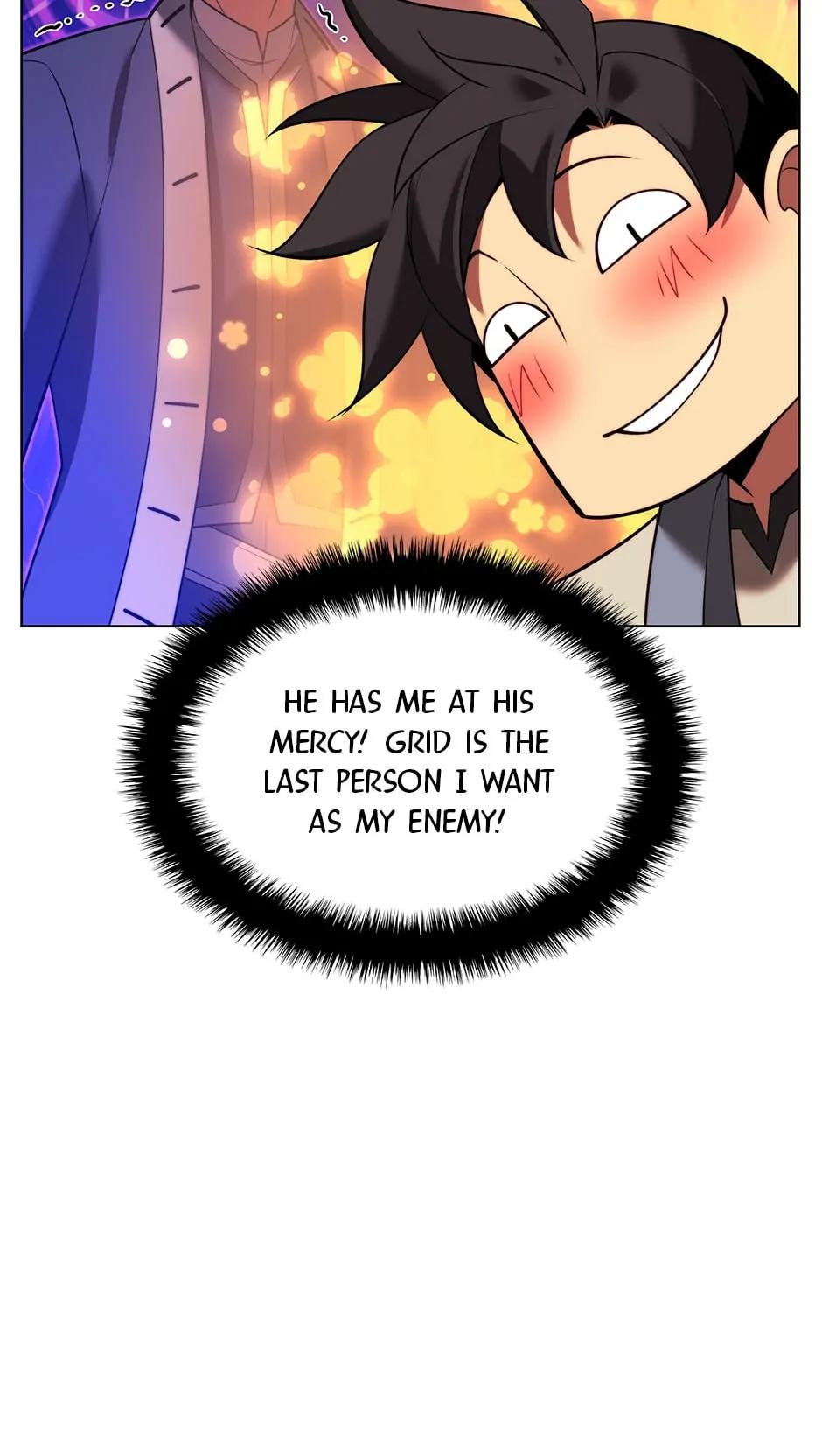 Chapter 166 — Chapter 166 — Page 83