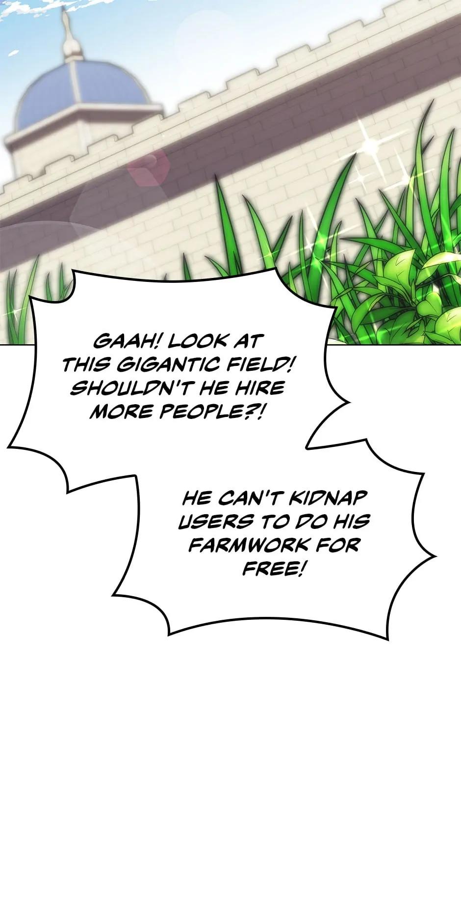 Chapter 166 — Chapter 166 — Page 85