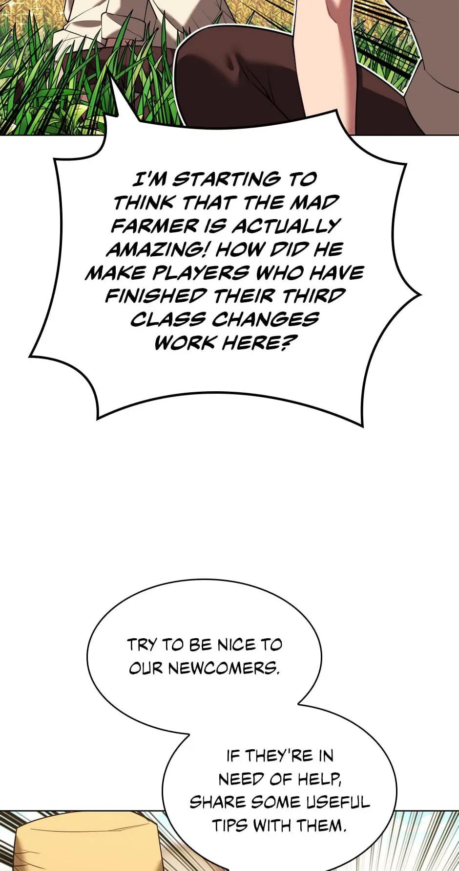Chapter 166 — Chapter 166 — Page 90