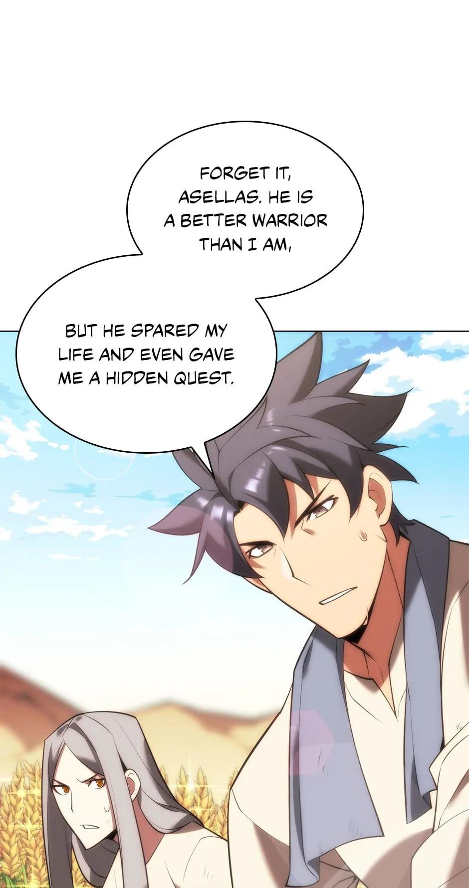 Chapter 166 — Chapter 166 — Page 92