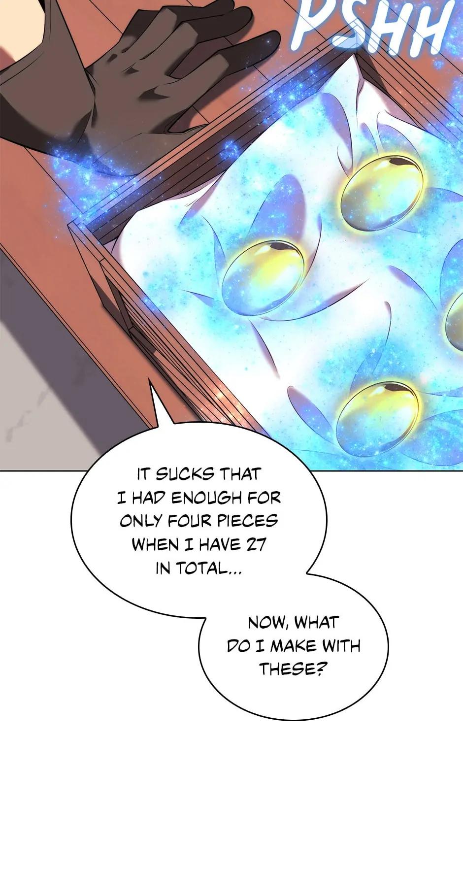 Chapter 166 — Chapter 166 — Page 97