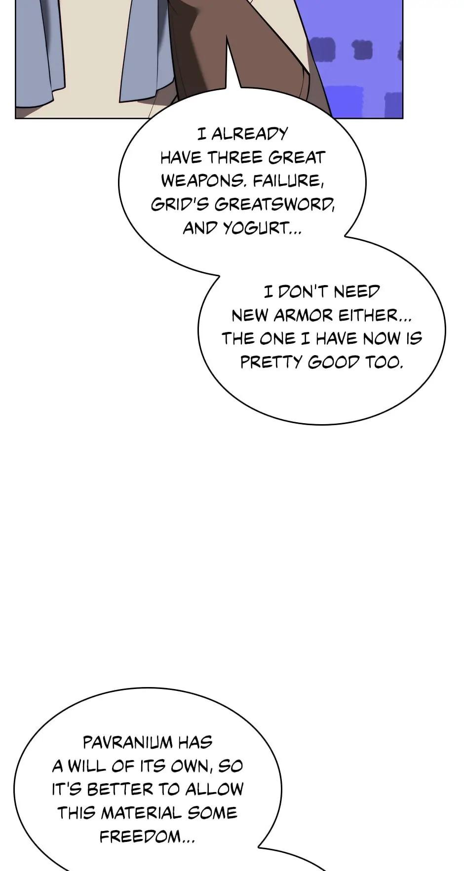 Chapter 166 — Chapter 166 — Page 99