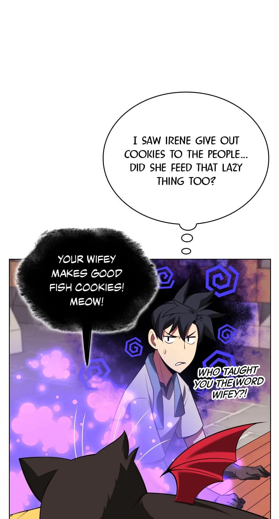 Chapter 166 — Chapter 166 — Page 101