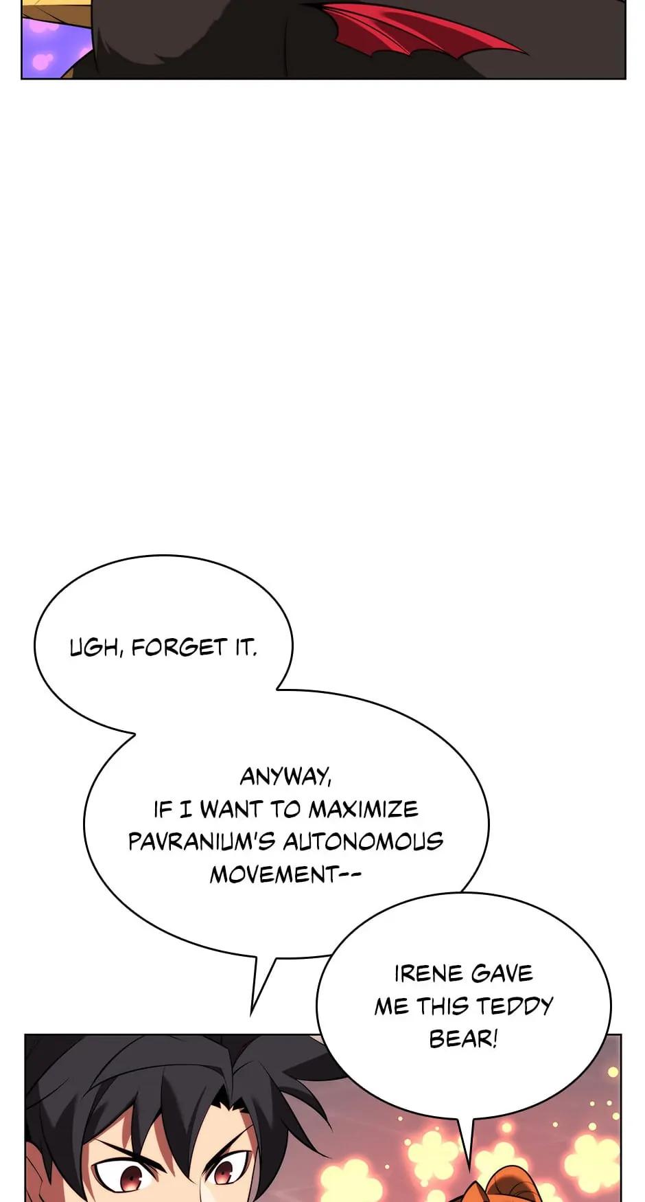 Chapter 166 — Chapter 166 — Page 102
