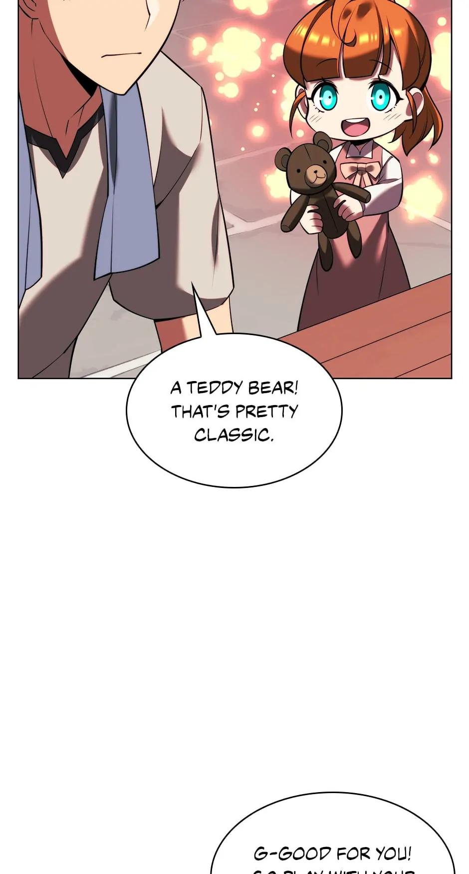 Chapter 166 — Chapter 166 — Page 103