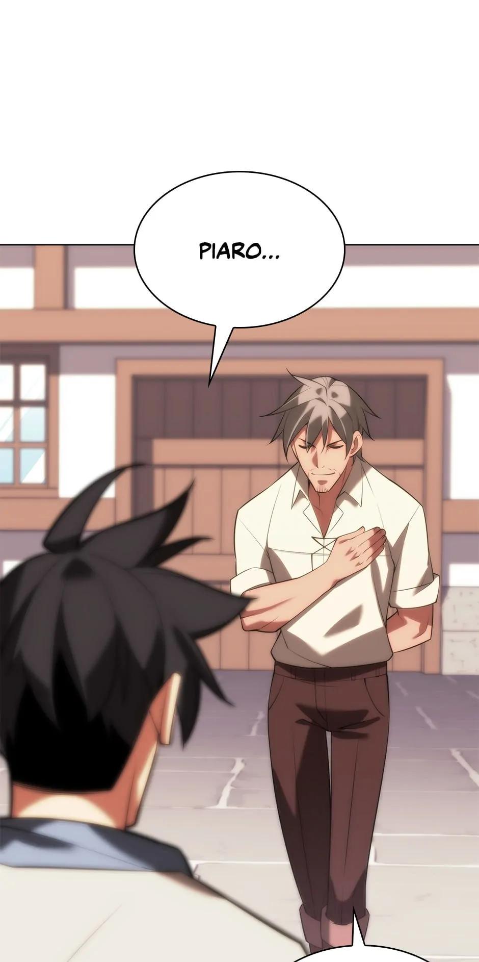 Chapter 166 — Chapter 166 — Page 106