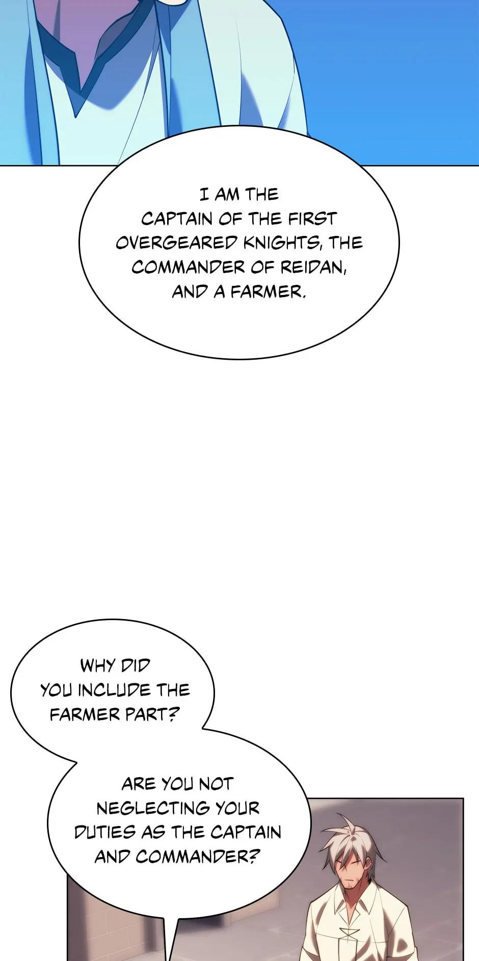 Chapter 166 — Chapter 166 — Page 108