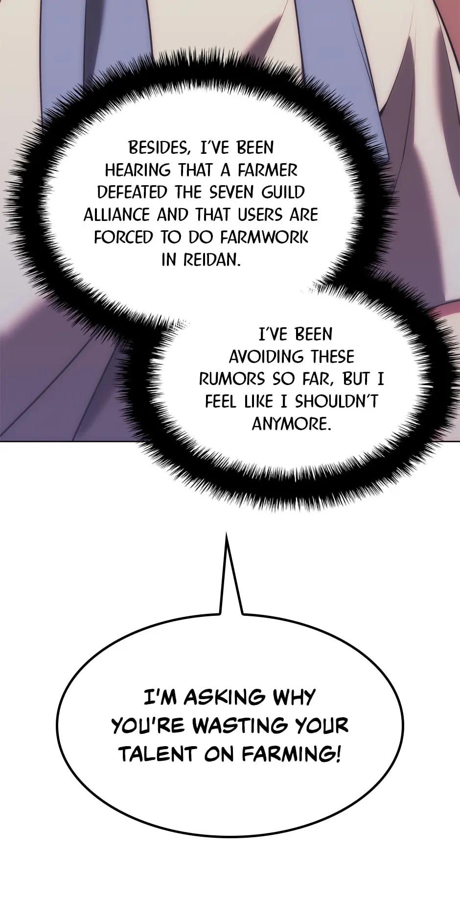 Chapter 166 — Chapter 166 — Page 111