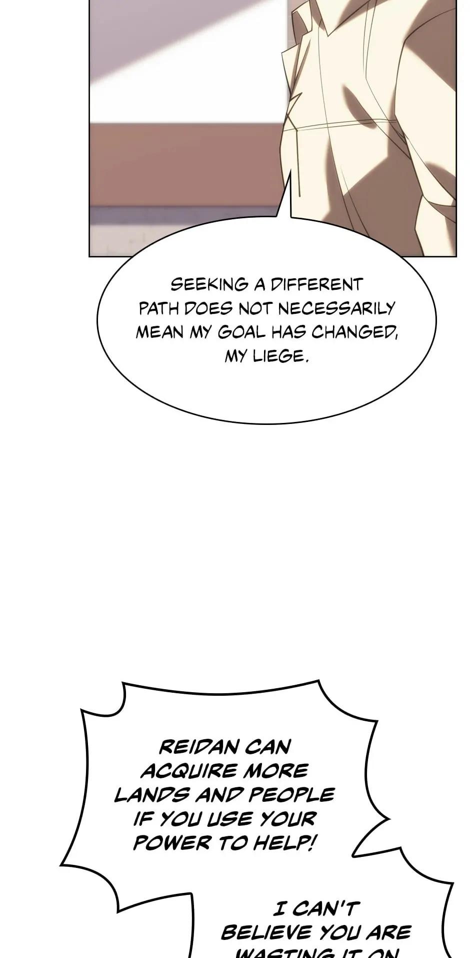 Chapter 166 — Chapter 166 — Page 115