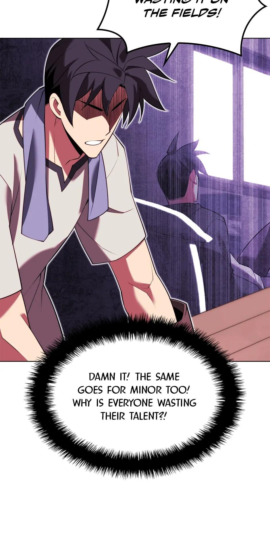 Chapter 166 — Chapter 166 — Page 116