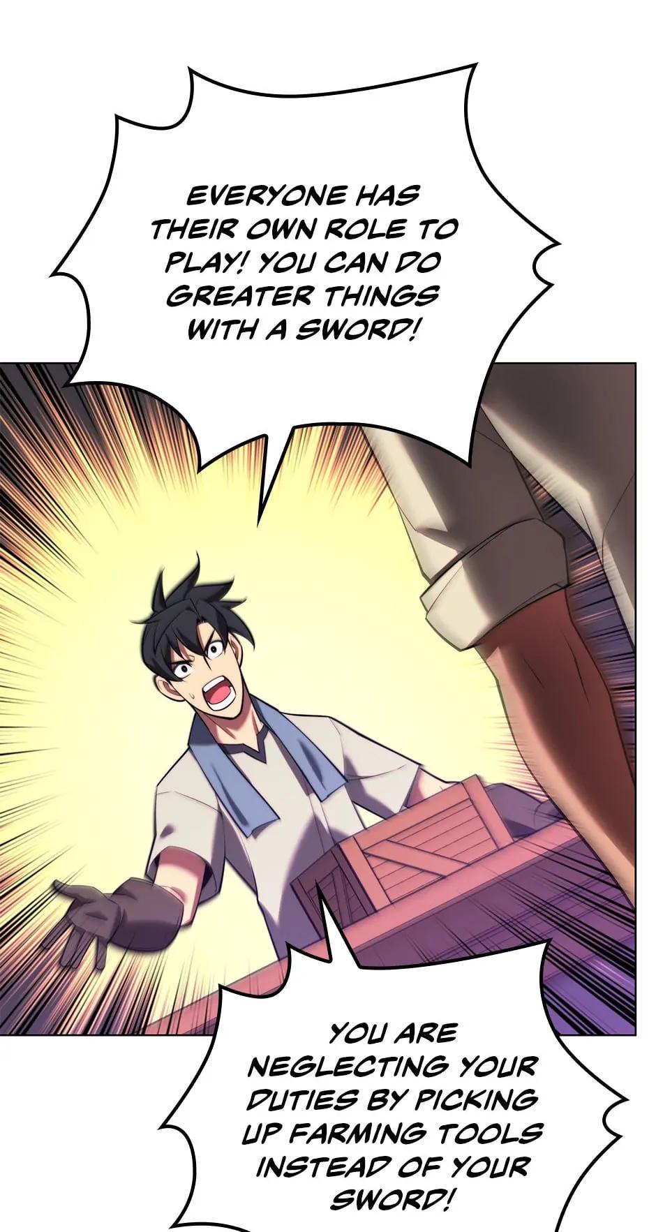 Chapter 166 — Chapter 166 — Page 119