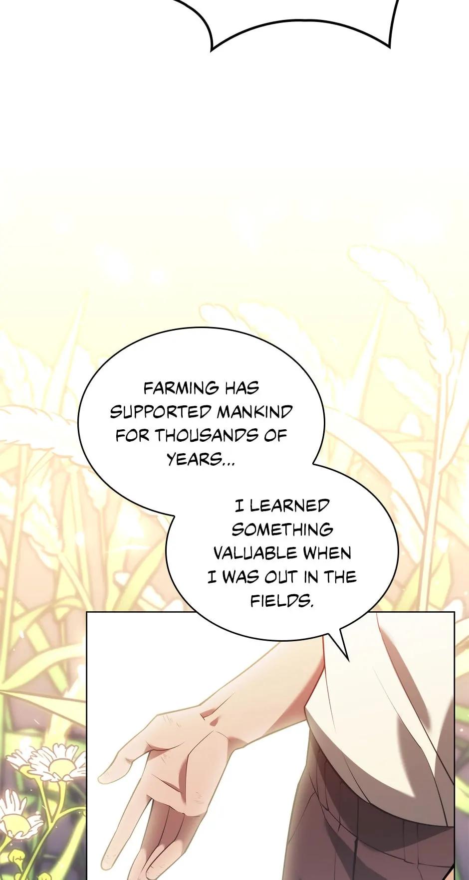 Chapter 166 — Chapter 166 — Page 120