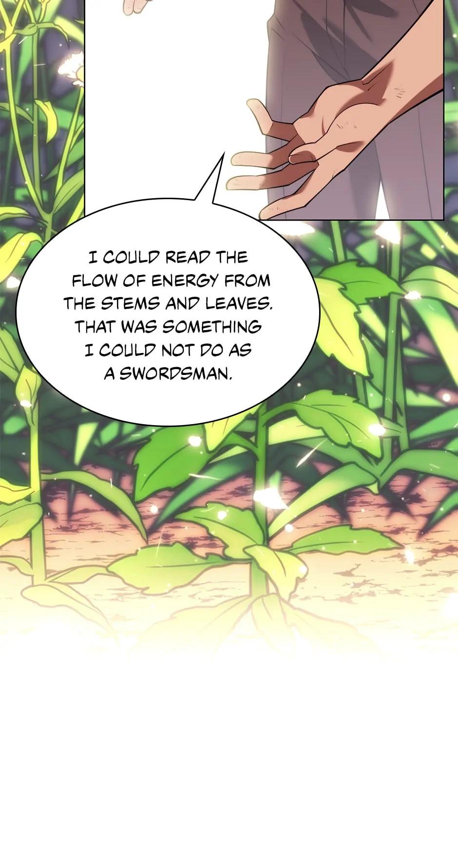 Chapter 166 — Chapter 166 — Page 121