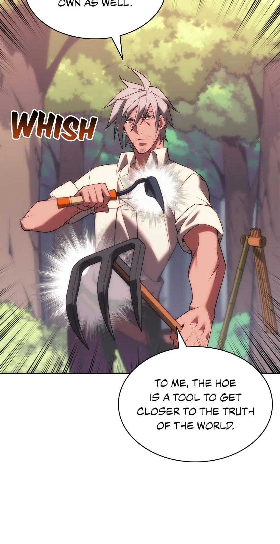 Chapter 167 — Chapter 167 — Page 5