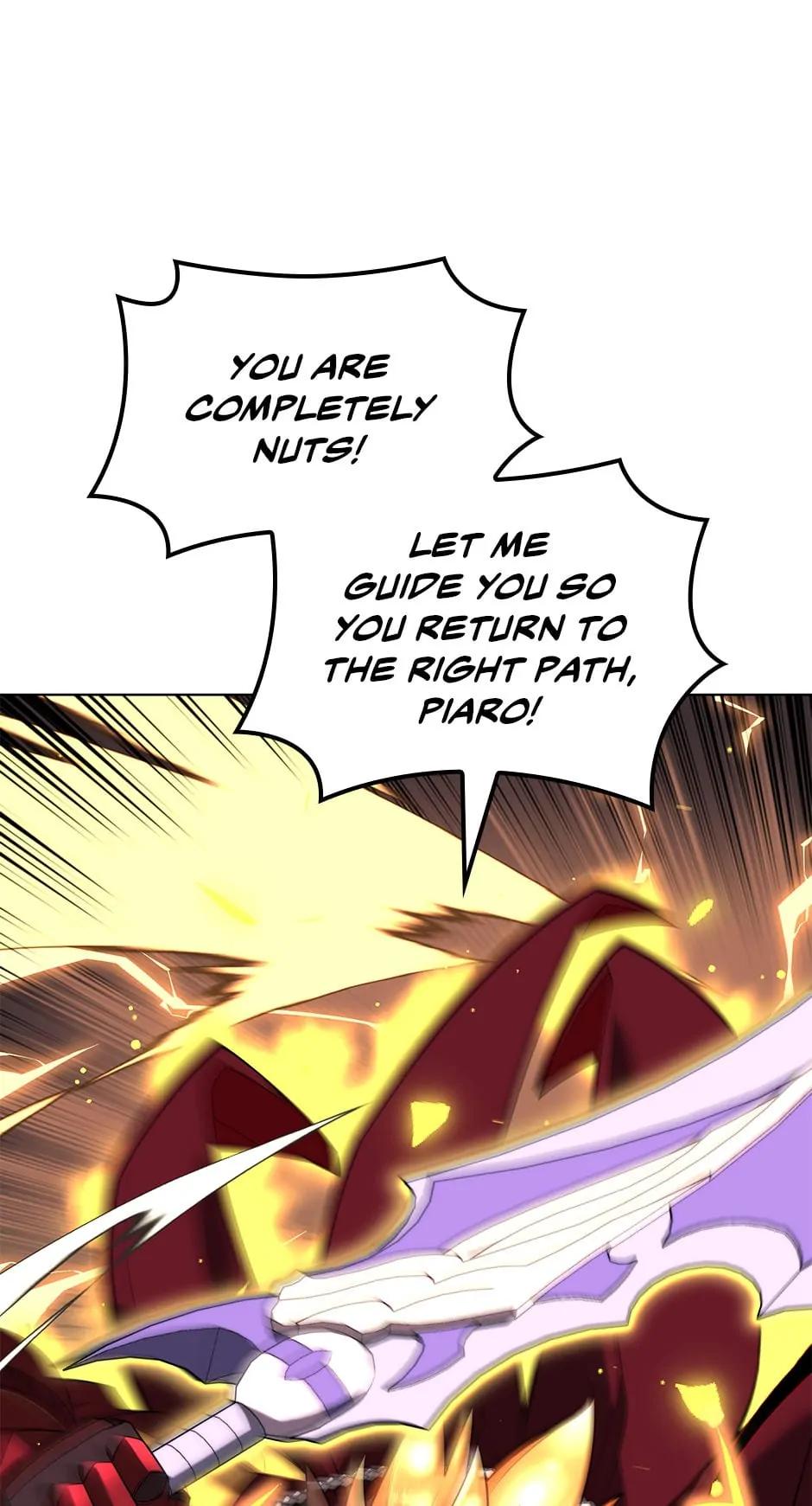 Chapter 167 — Chapter 167 — Page 6
